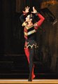 Denis Medvedev - The Fool