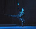 Yuri Baranov - The Evil Genius