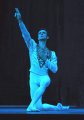 Prince Siegfried - Ruslan Skvortsov