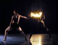 Paul Craig and Sarah Wroth in Jiri Kylians Bella Figura