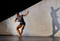 Joseph Kudra in Indigo Rose