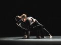 Maciej Kusminski and Robert Bell in Zero