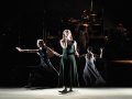Elizabeth Mischler, Ramona Nagabczynska and Alessandra Ruggeri in Zero