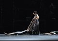 Antonia Grove, Alessandra Ruggeri and Ramona Nagabczynska in Zero
