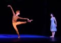 Spirit of Mystery - Roman Artyuskin and Cinderella - Maia Makhateli