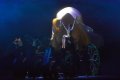 Cinderella - Maia Makhateli in Act I