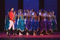 Matthew Golding - Prince Guillame and Courtiers in Act II