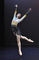 Jessica Xuan in George Williamsons Dawn Dances