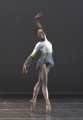 Michaela DePrince in George Williamsons Dawn Dances