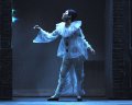 Gem Choi as Pierrot Doll