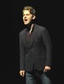 Jonny Muir - Singer - Ripple Effect - Anthem for Doomed Youth by Wifred Owen