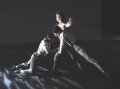 Juan Rodriguez, Guilherme Menezes and Joshua McSherry-Gray in Ripple Effect by Makoto Nakamura