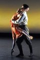 Nancy Osbaldeston and Guilherme Menezes in Vera by Stina Quagebeur