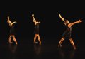 Crystal Costa, Adela Ramirez and Senri Kou in Domna