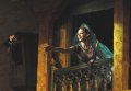 Medora - Laurretta Summerscales