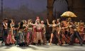 Pasha - Micheal Coleman and concubines