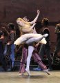 Gulnare - Ksenia Osvyanick and Lankendem - Ken Saruhashi
