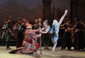 Michael coleman - Pasha and Laurretta Summerscales - Medora