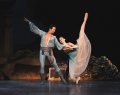 Arionel Vargas - Conrad and Laurretta Summerscales - Medora