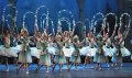 Children of Tring School and Artists of the English National Ballet