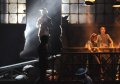 Tamara Rojo and Artists of the Company in Liam Scarlets No Mans Land