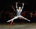 Romeo - Vadim Muntairov