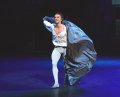 Romeo - Vadim Muntagirov