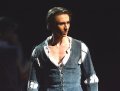 Romeo - Vadim Muntagirov