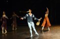 Romeo - Carlos Acosta