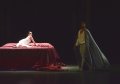 Juliet - Tamara Rojo and Romeo - Carlos Acosta