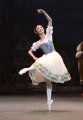 Shiori Kase  - Swanilda