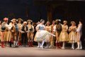 Shiori Kase - Swanilda and friends