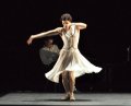 Dmitri Gruzdyev and Fernanda Oliveira in Jeux