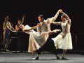 Fernanda Oliveira, Dmitri Gruzdyev and Elena Glurdjidze in Jeux