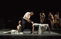 Elena Glurdjidze, Dmitri Gruzdyev and Fernanda Oliveira in Jeux