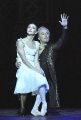 Alina Cojocaru - Clara and Fabian Reimair - Drosselmeyer