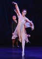 Ksenia Ovsyanick - Mirliton and Drosselmeyer - Fabian Reimair