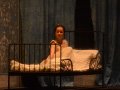 Young Clara - Sereina Mowlem