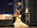 Annabella Sanders - Clara and Jennie Harrington - Maid