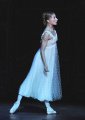 Daria Klimentova - Clara