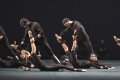 Dancers of the Company