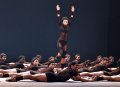 Erina Takahashi - The Chosen One and Dancers of the Company