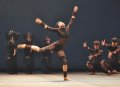 Erina Takahashi - The Chosen One and Dancers of the Company