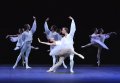 Erina Takahashi, Zdenek Konvalina  and dancers in Flute