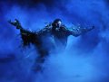 James Streeter - Rothbart