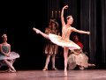 Jessica Cohen - Princess Aurora