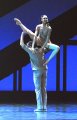 Oleg Gabyshyev  - Rodin and Lyubov Andreyeva - Camille