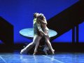 Oleg Gabyshyev  - Rodin and Lyubov Andreyeva - Camille