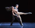 Oleg Markov - Karenin and Nina Zmievets - Anna