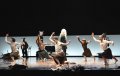 Fabulous Beast Dance Theatre in The Rite of Spring